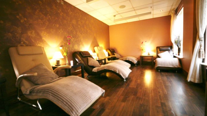 treacys-waterford-spa-3