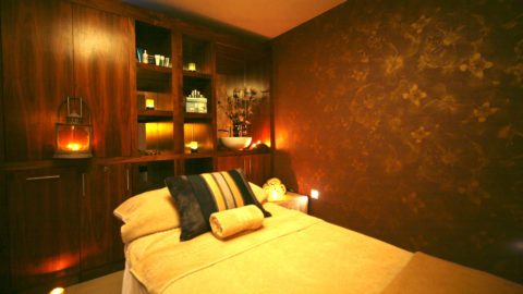 treacys-waterford-spa-4