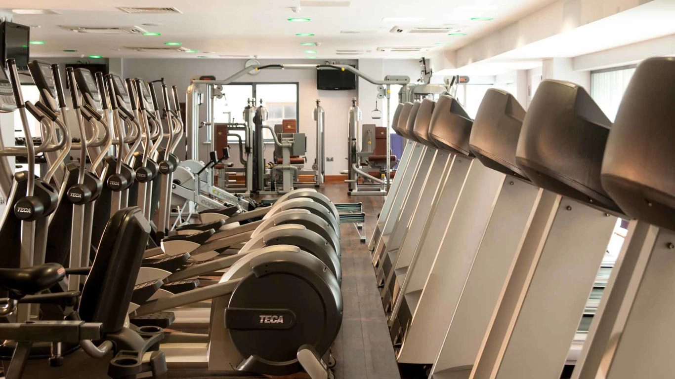 treacys-waterford-spirit-gym