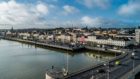 treacys-waterfront-cork-city-aerial-view-01