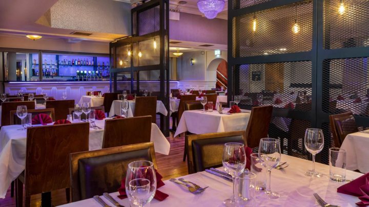 treacys-waterfront-dining-04
