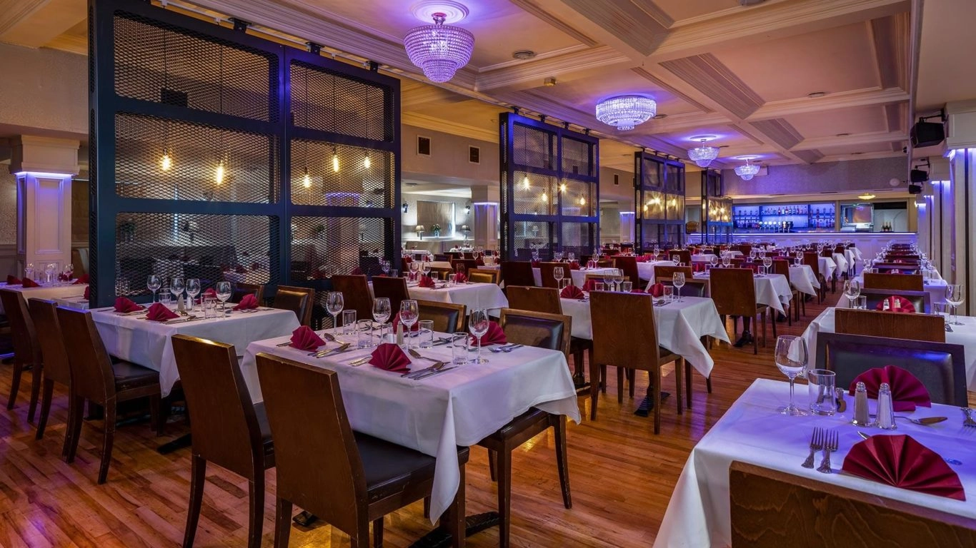 treacys-waterfront-dining-05