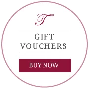 Buy hotel gift vouchers for Treacys Waterford here