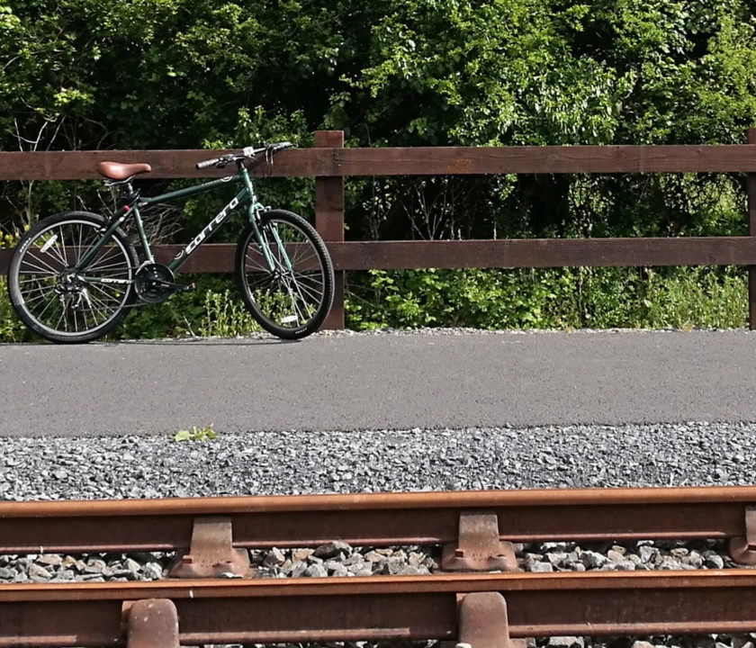 Things To Do In Waterford Waterford Attractions Treacys Hotel Waterford