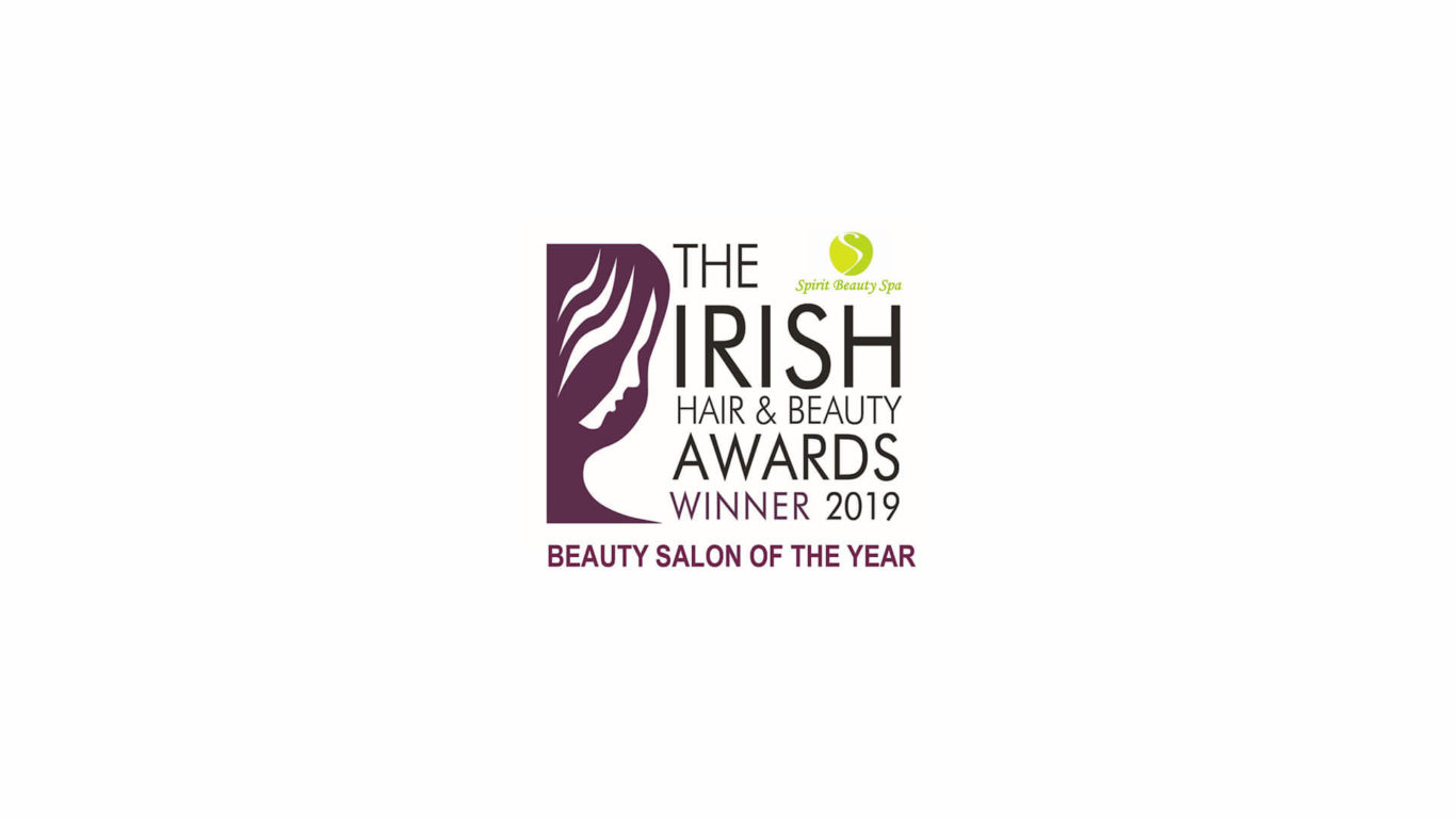 treacys-waterford-beauty-salon-of-the-year-award