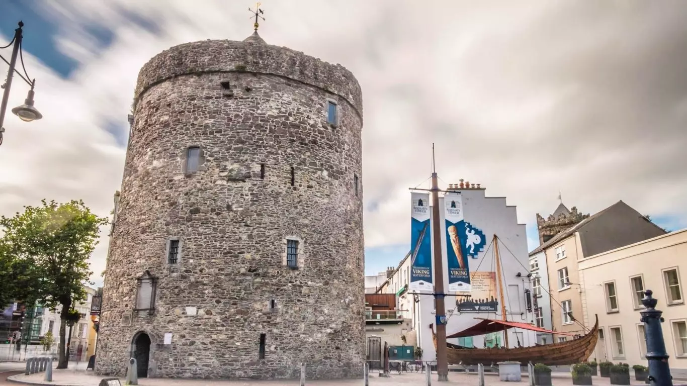 141083344_3845676905496104_2925612247057714787_o