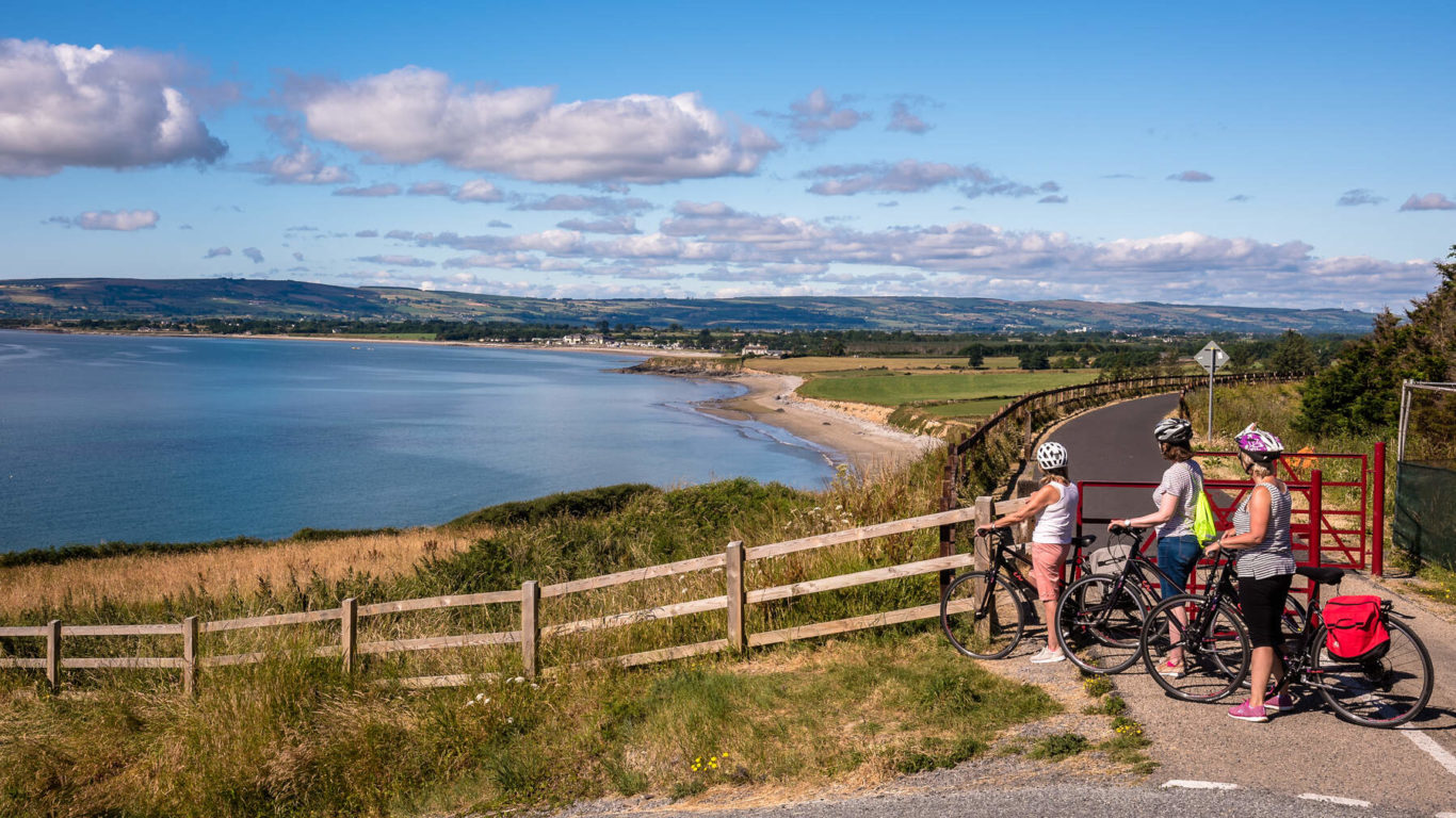 Waterford Greenway, Co Waterford_Web Size