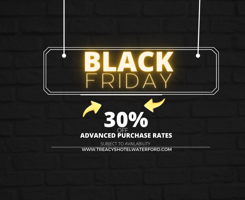 30% (3)