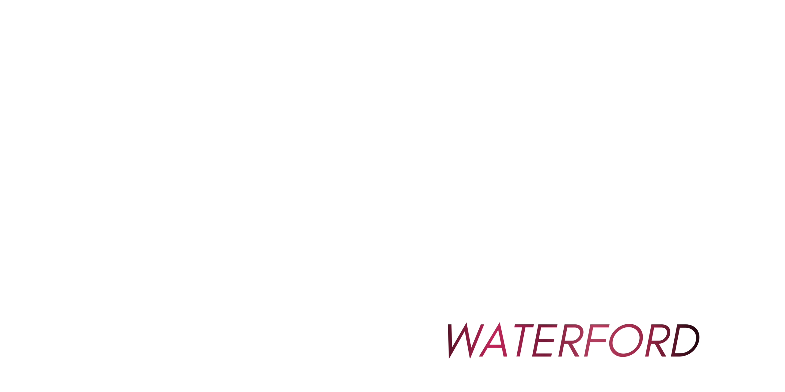 Treacy's Hotel Hero Message