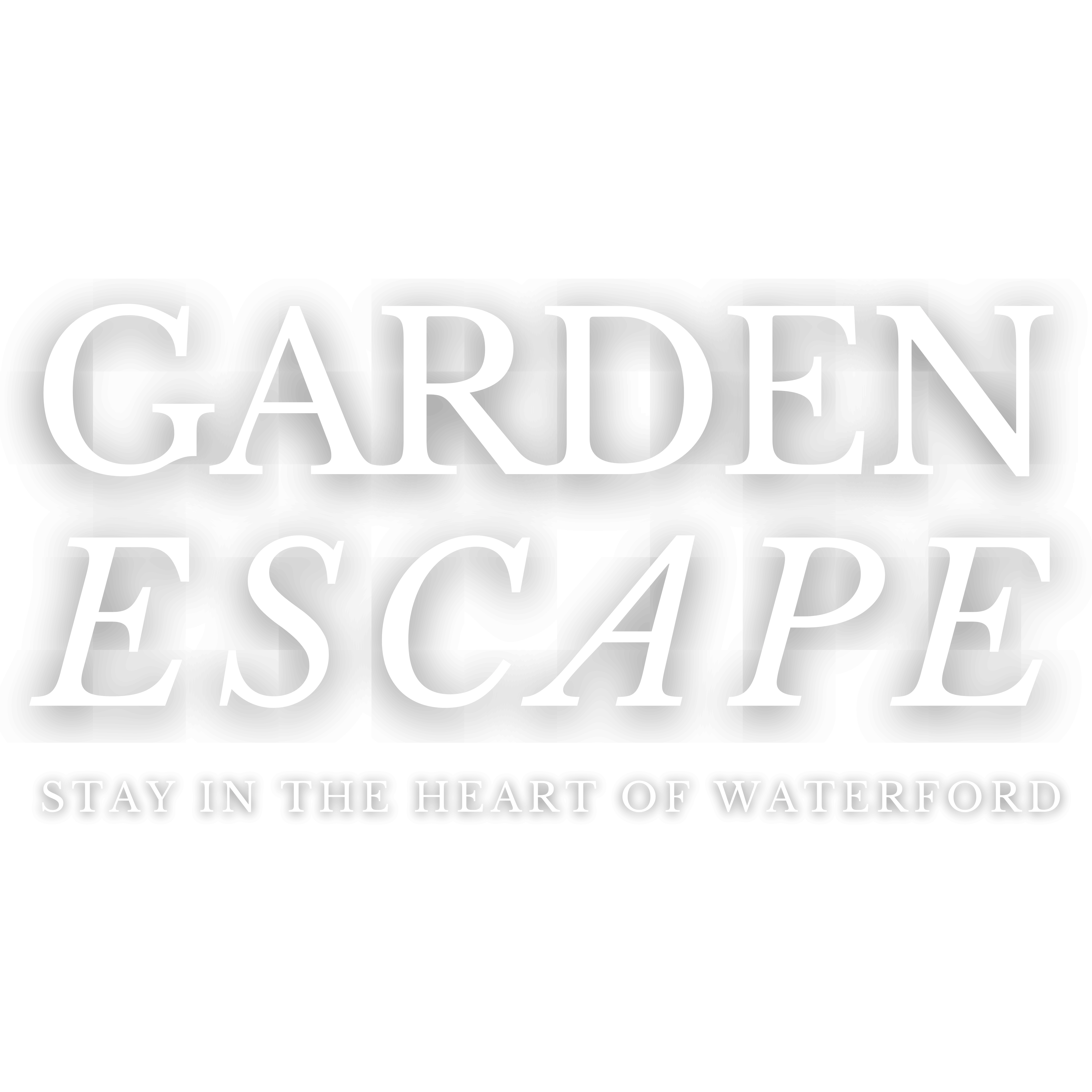 Treacy's Hotel Hero Message